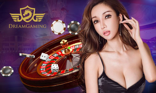 Casino_tpInfo